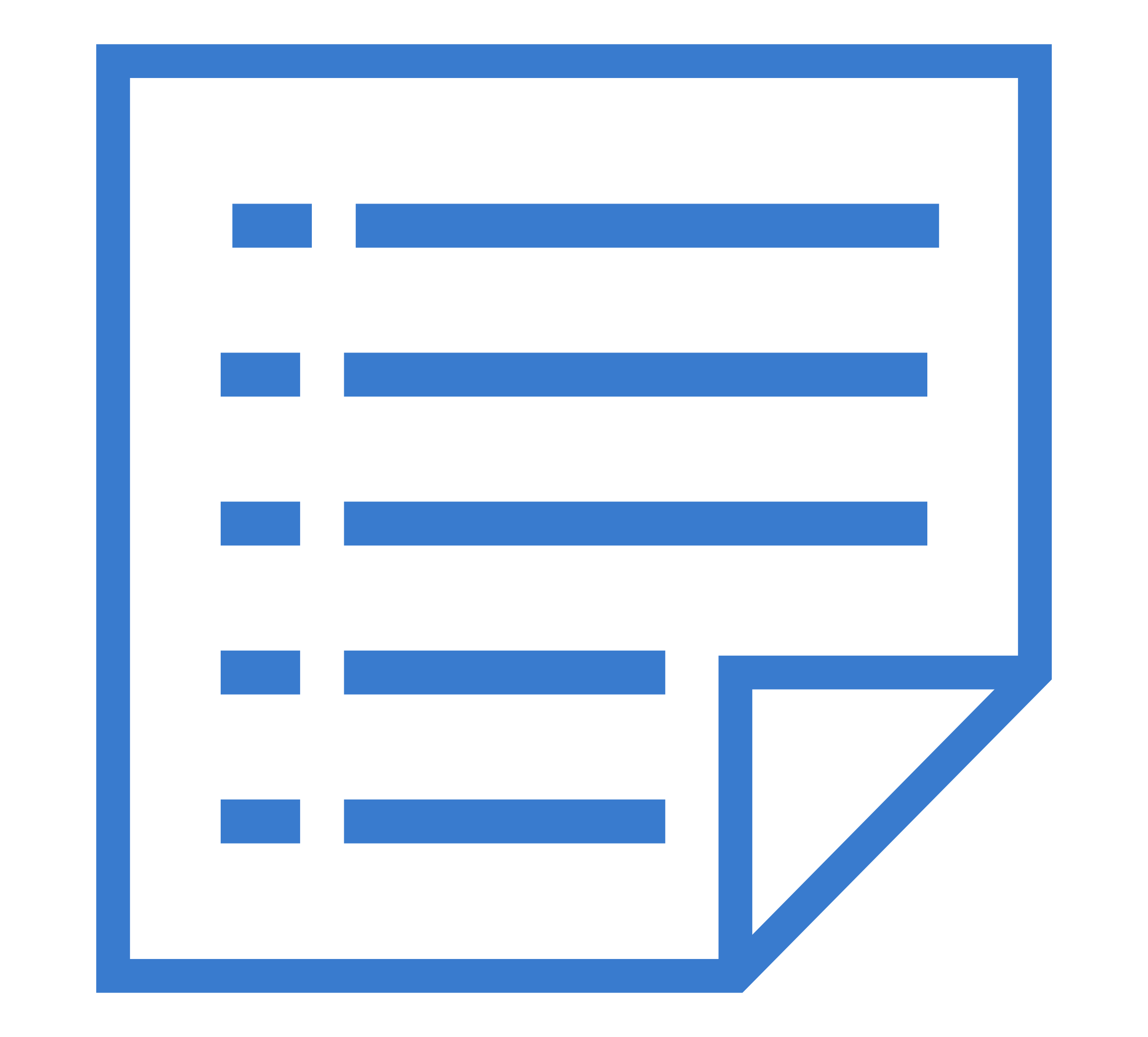 ملف:WikiProject Council project list icon.svg - المعرفة