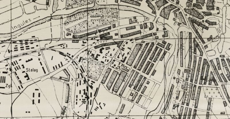 ملف:Гданцівка 1943.jpg