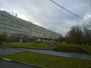 Институт космических исследований - panoramio.jpg