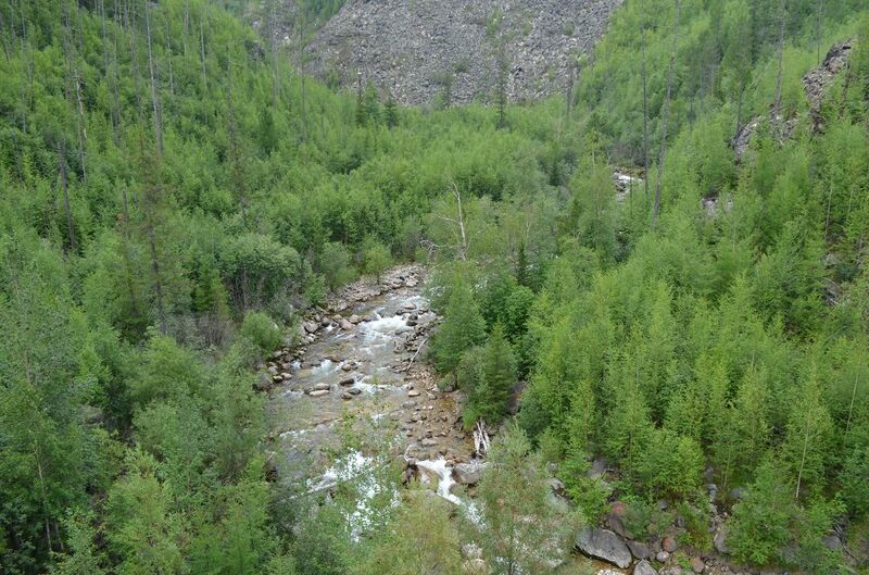 ملف:Поездка в Северомуйск (069).jpg