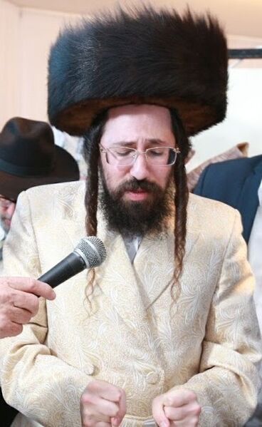 ملف:דוד צבי רוזנבוים (cropped).jpg