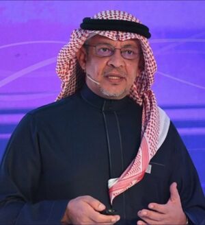 محمد مزيد التويجري.jpg