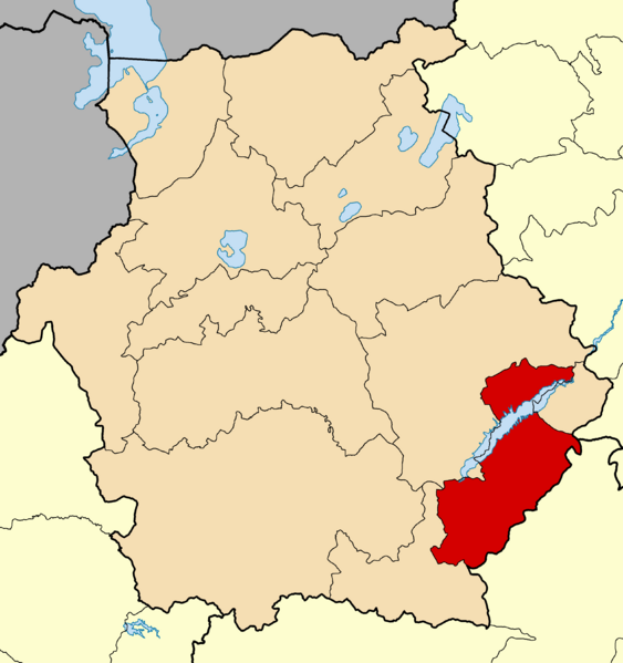 ملف:2019 Dimos Servion.png