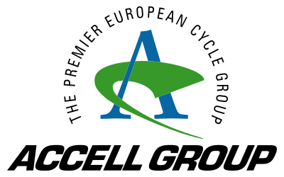ملف:Accell Group Logo.svg
