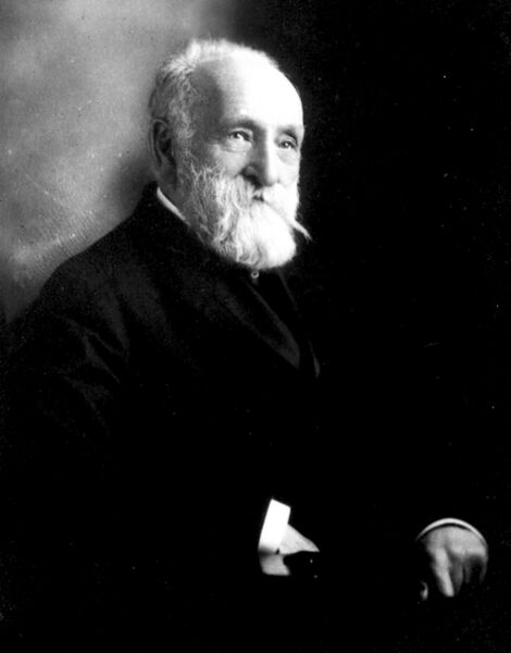 ملف:Adolphus S. Solomons.jpg