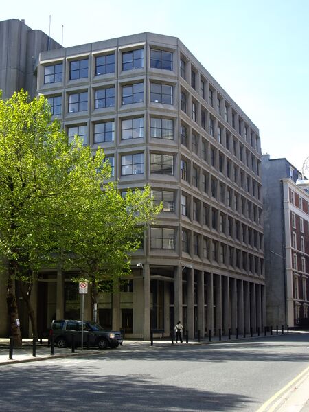 ملف:Agriculture House.jpg