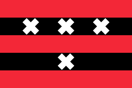 ملف:Amstelveen flag.svg