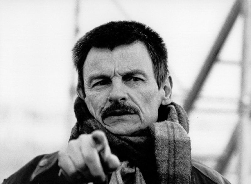 ملف:Andrei Tarkovsky.jpg