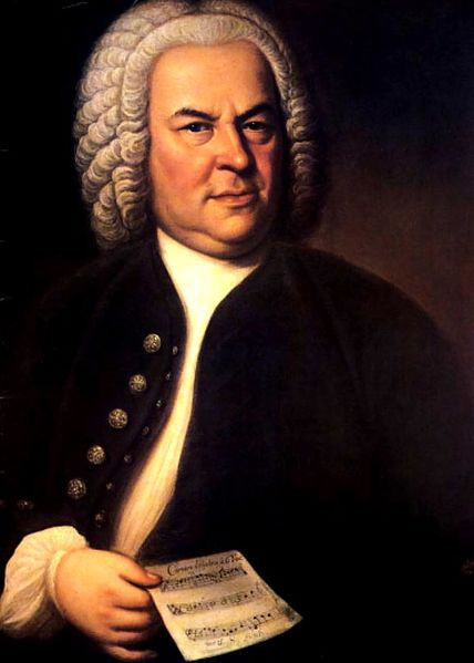ملف:Bach.jpg