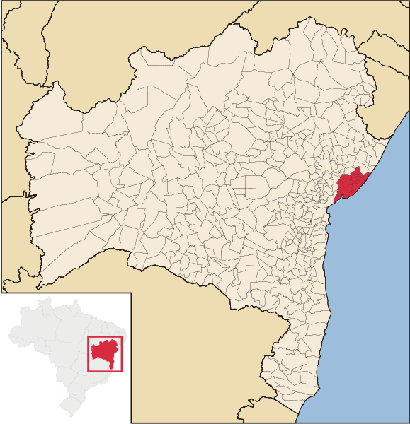 ملف:Bahia RM Salvador.svg