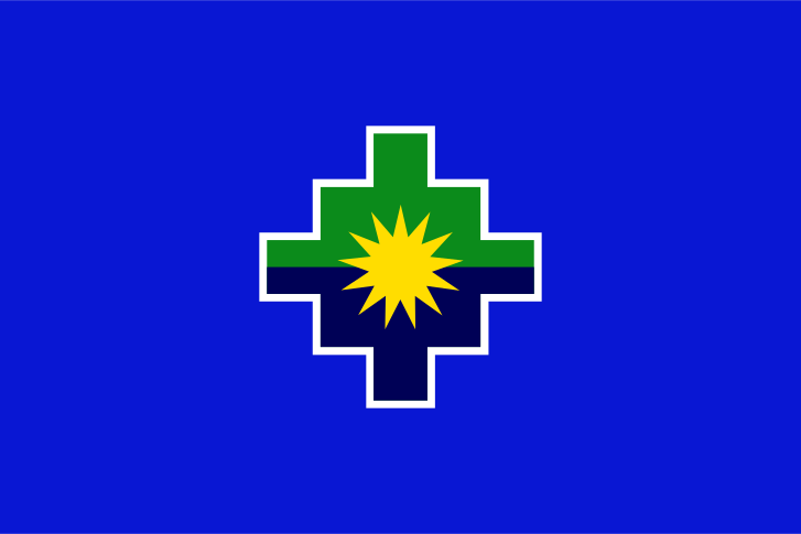ملف:Bandera Región Puno.svg