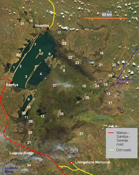 ملف:Bangweulu NASA satellite photo.PNG