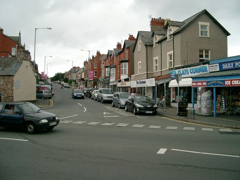 ملف:Benkid77 Rhos-on-sea 4 220709.JPG