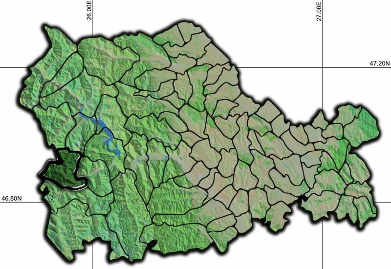 ملف:Bicazu Ardelean judetul Neamt.jpg
