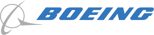 ملف:Boeing-Logo.svg
