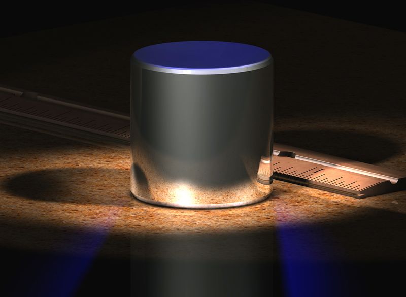 ملف:CGKilogram.jpg
