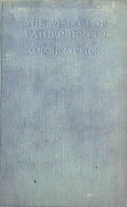 &rarr; الصفحة السابقة