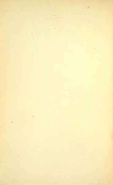 ملف:Chesterton - The Wisdom of Father Brown.djvu