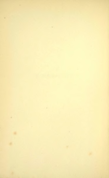 ملف:Chesterton - The Wisdom of Father Brown.djvu