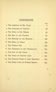 الصفحة التالية &larr;