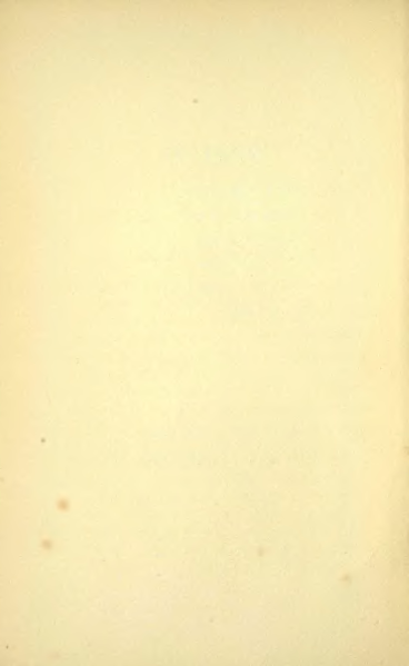 ملف:Chesterton - The Wisdom of Father Brown.djvu