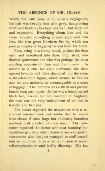 ملف:Chesterton - The Wisdom of Father Brown.djvu