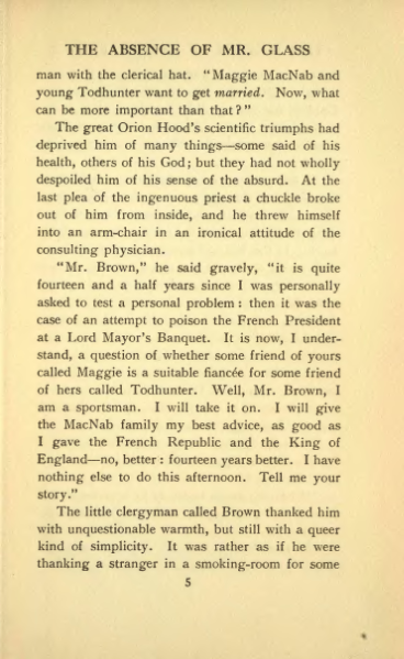 ملف:Chesterton - The Wisdom of Father Brown.djvu