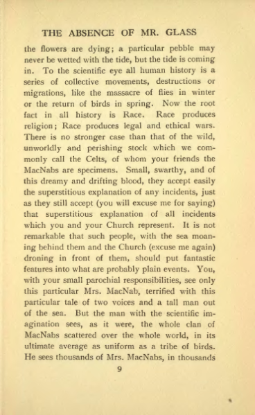 ملف:Chesterton - The Wisdom of Father Brown.djvu