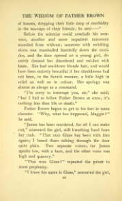 الصفحة التالية &larr;