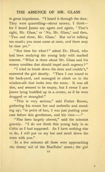 ملف:Chesterton - The Wisdom of Father Brown.djvu