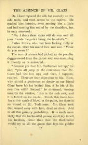 الصفحة التالية &larr;