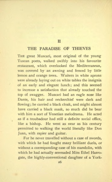 ملف:Chesterton - The Wisdom of Father Brown.djvu