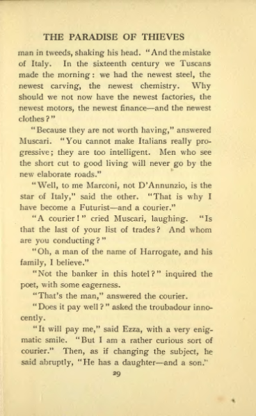ملف:Chesterton - The Wisdom of Father Brown.djvu