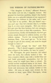 الصفحة التالية &larr;