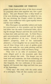 الصفحة التالية &larr;