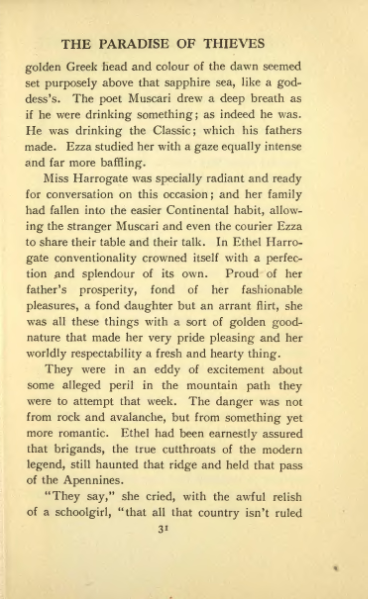 ملف:Chesterton - The Wisdom of Father Brown.djvu