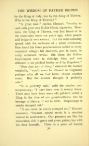 الصفحة التالية &larr;