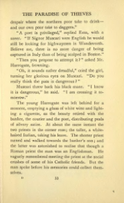 الصفحة التالية &larr;