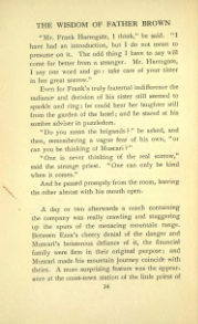 الصفحة التالية &larr;