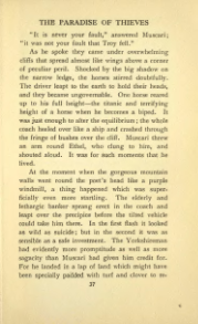 الصفحة التالية &larr;