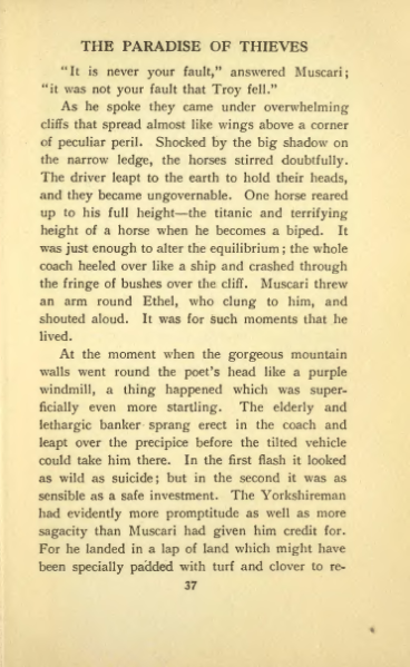 ملف:Chesterton - The Wisdom of Father Brown.djvu