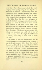 الصفحة التالية &larr;