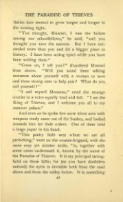 الصفحة التالية &larr;