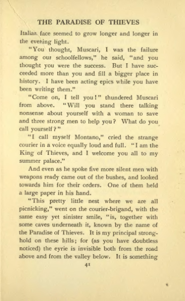 ملف:Chesterton - The Wisdom of Father Brown.djvu