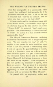 الصفحة التالية &larr;