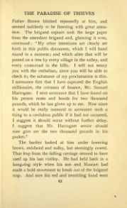 الصفحة التالية &larr;