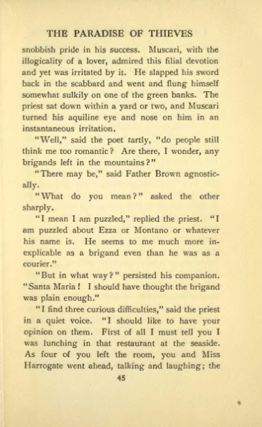 ملف:Chesterton - The Wisdom of Father Brown.djvu