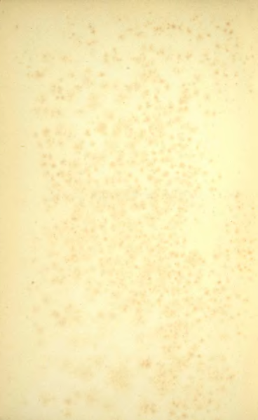 ملف:Chesterton - The Wisdom of Father Brown.djvu