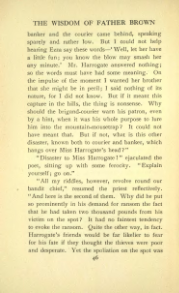 الصفحة التالية &larr;