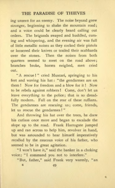 ملف:Chesterton - The Wisdom of Father Brown.djvu